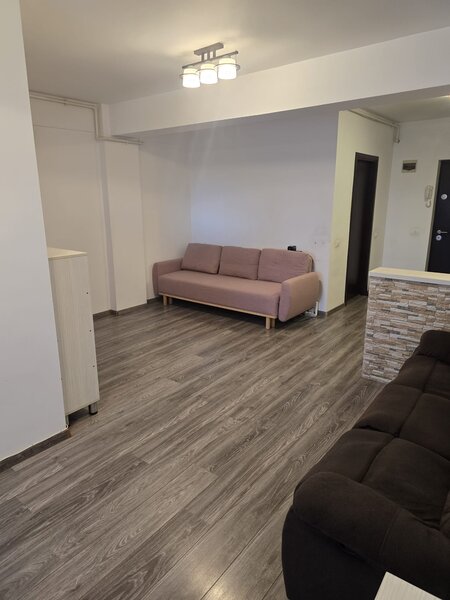 Sector 6, Prelungirea Ghencea, Bucuresti,