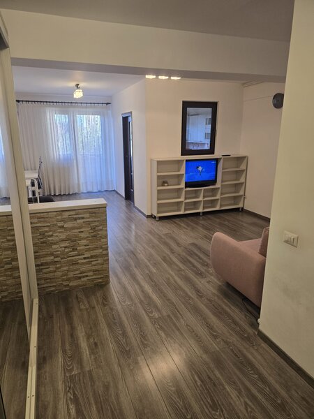 Sector 6, Prelungirea Ghencea, Bucuresti,