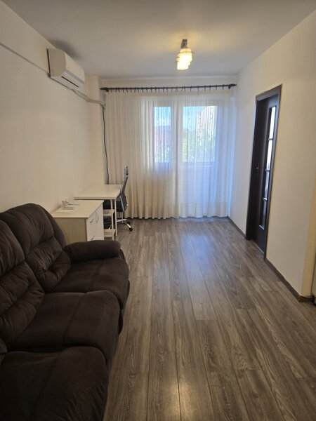 Sector 6, Prelungirea Ghencea, Bucuresti,