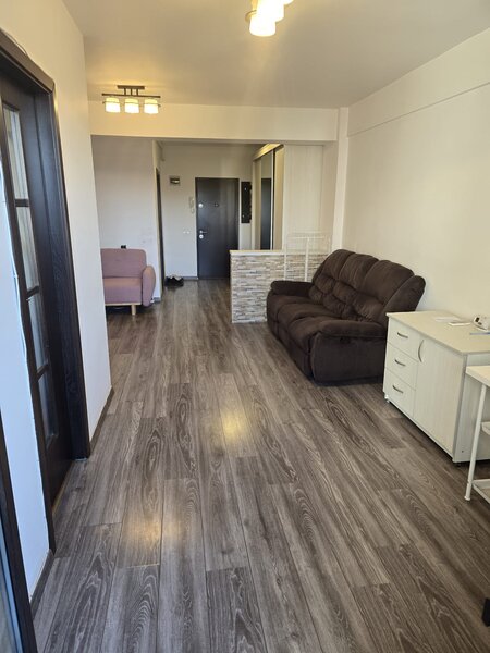 Sector 6, Prelungirea Ghencea, Bucuresti,