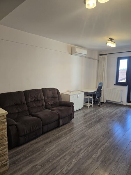 Sector 6, Prelungirea Ghencea, Bucuresti,