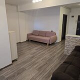 Sector 6, Prelungirea Ghencea, Bucuresti